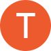 Tamken logo