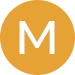 MaakMaak logo