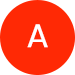 Asaarcom logo