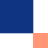 Abstract design element