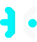 EKAO Soft loading animation