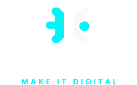 EKAO Soft footer logo