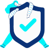 Product software development icon